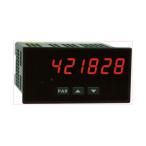  электронный счетчик LED 25kHz 6 panel установка Red Lion PAXLC600 (64-1951-23)