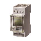 DIN направляющие переключатель цифровой Siemens 7LF4531-0 (64-1955-07)