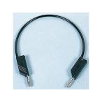  тест Lead линия 60V dc синий 2m Hirschmann Test & Measurement 934094102 (64-1965-96)