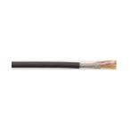  много сердцевина кабель 28 сердцевина 0.08 mm2 защита иметь 30 m 28 AWG HP-SB/20276SR 14PX28AWG