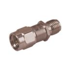 RF аттенюатор DC to 6GHz SMA штекер - гнездо 1dB 50Ω (64-2041-54)