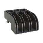  Schneider электрический Phase Barrier Schneider электрический LU9SP0 (64-2049-81)