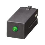  Siemens LED Module RUMC3AB2B7 Siemens LZS:PTMG0024 (64-2052-27)