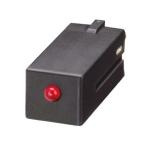  Siemens LED Module RUMC3AB2ED Siemens LZS:PTML0730 (64-2052-28)