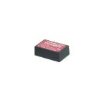  изоляция DC-DC конвертер Vout:±5V dc 4.5 - 9 V dc 10W 5 V dc (64-2056-48)