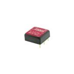  изоляция DC-DC конвертер Vout:5V dc 9 - 18 V dc 25W 12 V dc (64-2056-69)