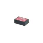  изоляция DC-DC конвертер Vout:3.3V dc 9 - 36 V dc 6W 12 V dc (64-2057-46)