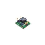 не изоляция type DC-DC конвертер 7 - 42V dc Input 3.3V dc Output 1A (64-2058-89)