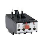 . перемещение . нагрузка реле RF9 690 V ac Lovato 11RF905 (64-2105-39)