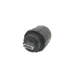 HDMI коннектор Switchcraft DCC-HDMIT-310 (64-2107-89)