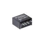  изоляция DC-DC конвертер Vout:3.3V dc 18 - 36 V dc 1W 24 V dc (64-2129-32)