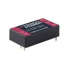  изоляция DC-DC конвертер Vout:5V dc 9 - 36 V dc 15W 24 V dc (64-2177-59)