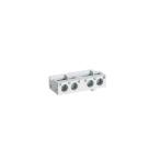  электромагнитный контактор SM серии Lovato SM2X1102 (64-2188-66)