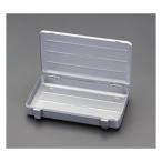 275x150x 50mm одна сторона открытие ящик для инструментов eskoEA504AD-15 (64-2214-37)