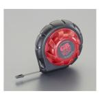 4.5m フィッシュテープ スチール製 エスコ EA597AD-1 (64-2234-46)