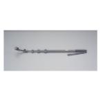 730-2150mm камера для эластичный палка eskoEA759ER-22 (64-2260-59)