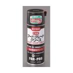 400ml капот смазка спрей eskoEA920AE-12 (64-2277-83)