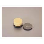 靴みがきスポンジ 携�