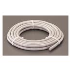 3.5 mm2x 5m/4芯 ビニールキャブタイヤケーブル エスコ EA940AG-673 (64-2282-02)