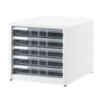 277x366x263mm/ 5 уровень письмо кейс eskoEA954JD-12 (64-2290-16)