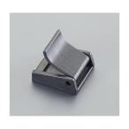 25mm cam пряжка полимер производства /5 шт eskoEA982B-225 (64-2294-48)