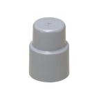 M36-42 якорь болт для защитный корпус серый eskoEA983FM-305 (64-2295-40)
