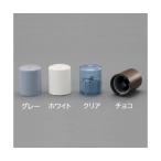 M12-14 якорь болт для защитный корпус уплотнение соединения модель / прозрачный eskoEA983FM-412 (64-2295-70)