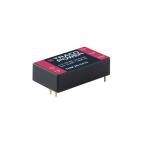  изоляция DC-DC конвертер Vout:24V dc 18 - 36 V dc 20W 24 V dc (64-2601-86)