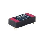  изоляция DC-DC конвертер Vout:12V dc 9 - 18 V dc 30W 12 V dc (64-2601-97)