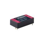  изоляция DC-DC конвертер Vout:12V dc 18 - 36 V dc 15W 24 V dc (64-2602-22)