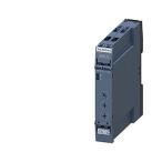  задержка реле мульти- работа 240 V ac/dc DIN направляющие Siemens 3RP2505-1CW30 (64-2639-03)
