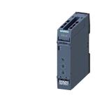  задержка реле мульти- работа 240 V ac/dc DIN направляющие Siemens 3RP2505-2RW30 (64-2639-06)