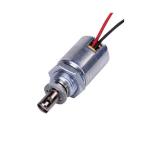  камера type соленоид тянуть модель 5.3 V dc Johnson Electric 151082-232 (64-2658-51)
