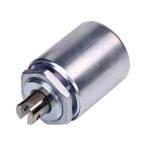  камера type соленоид тянуть модель 11.2 V dc Johnson Electric 152097-225 (64-2658-52)
