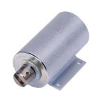  камера type соленоид тянуть модель 12.4 V dc Johnson Electric 174432-024 (64-2658-56)