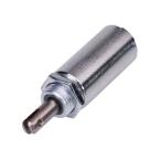  камера type соленоид -12.7mm ход тянуть модель 6.2 V dc (64-2658-58)