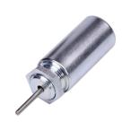  камера type соленоид кнопка модель 12.2 V dc Johnson Electric 195203-234 (64-2658-61)
