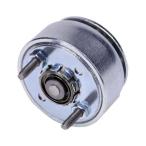  роторный соленоид Johnson Electric H-2346-032 (64-2658-77)