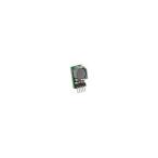  не изоляция type DC-DC конвертер 6V dc Output 10A пятно ta electronics OKR-T/10-W12-C (64-2661-26)