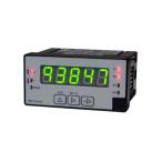 электронный счетчик LED 15kHz 5 DIN направляющие установка NE1218 серии Baumer NE1218.015AX01 (64-2731-27)