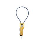 блокировка наружный 6 дыра 9mm Martindale CABLOK1BL (64-2732-37)