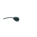  Lead линия имеется магнитный коннектор Unterminated RS Pro 176-0896 (64-2732-38)
