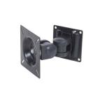 VESA RS Pro 176-3381 (64-2740-16)