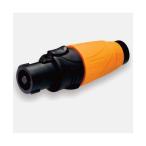  громкоговоритель коннектор мужской RS Pro 176-3393 (64-2740-26)