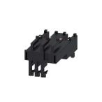 Link Module Siemens 3RA2911-2A (64-2812-98)