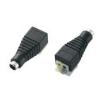  four n Jack женский кабель крепление Terminal Adapter CIE CLB-JL-8114 (64-2813-99)