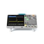  функция генератор | частота счетчик Tektronix AFG31251 (64-2834-28)