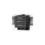  электронный счетчик цифровой 50Hz 7 8 DIN направляющие установка SHC 77 серии Kubler 3.553.401.075 (64-2902-68)