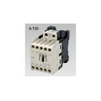  электромагнитный контактор Mitsubishi Electric S-T20 AC100V (64-3205-08)