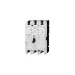 no- плавкий предохранитель блокировка контейнер Mitsubishi Electric NF250-CV 3P 200A (64-3205-16)